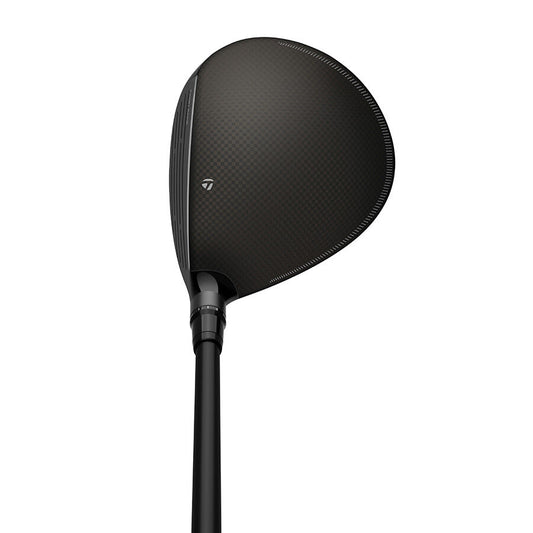 Qi4D Max Lite Fairway