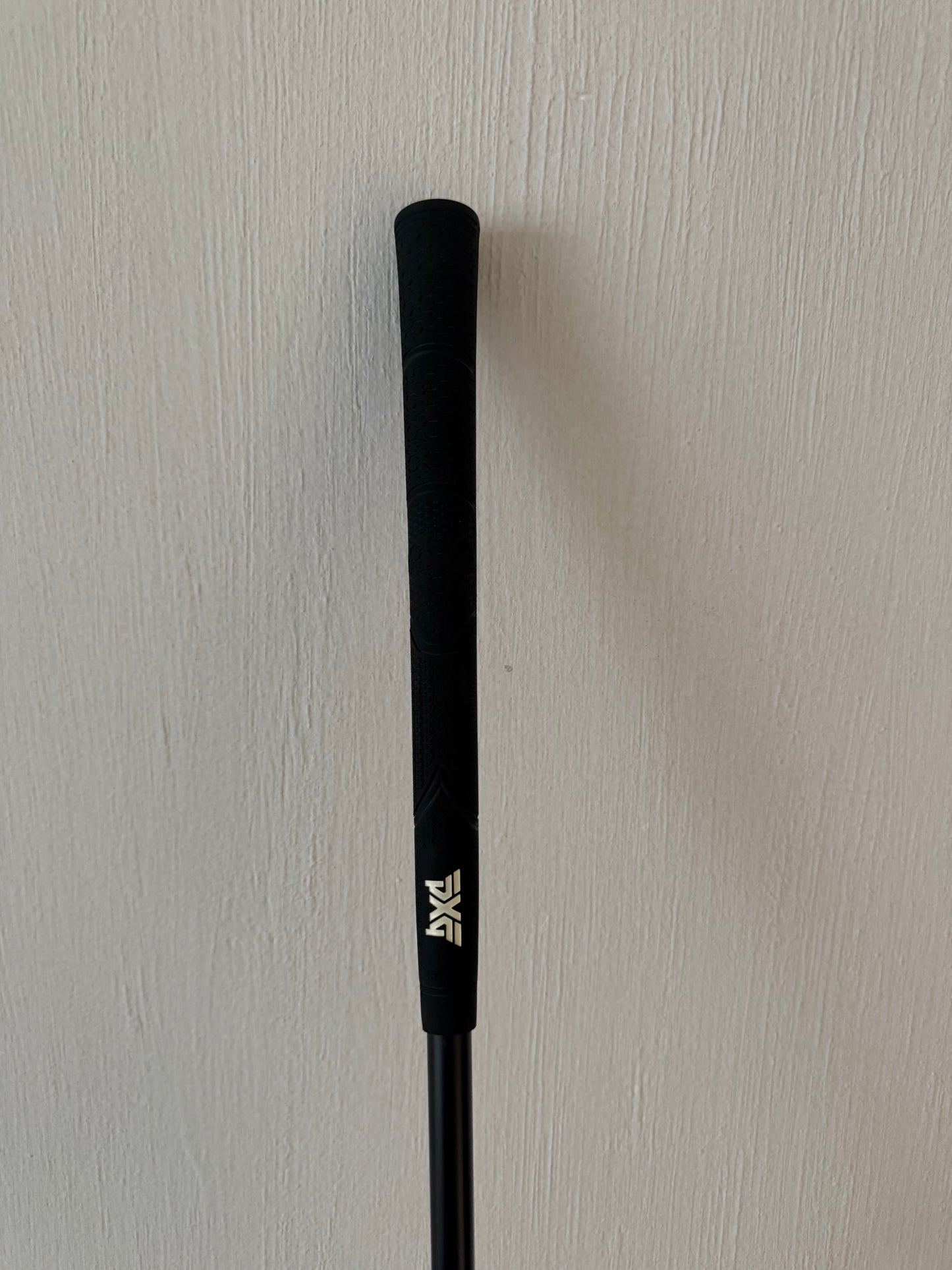 PXG Sugar daddy iii 52/10