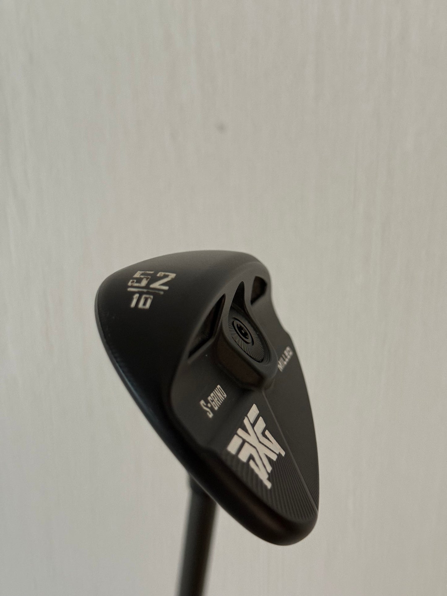 PXG Sugar daddy iii 52/10