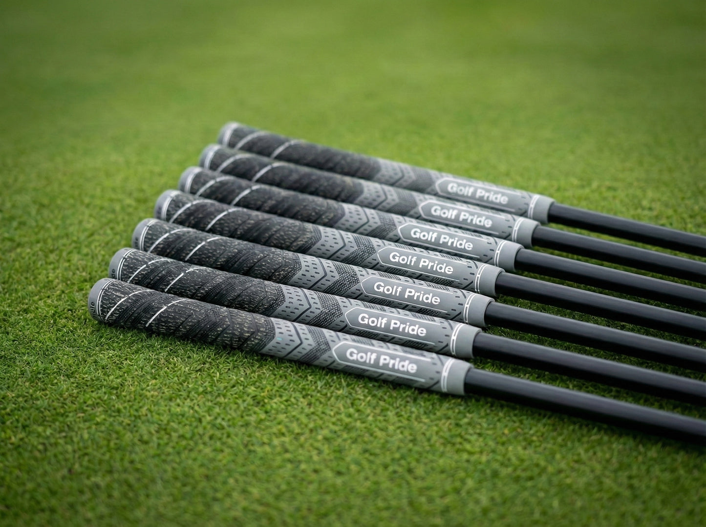 Cobra combo RF/tour set