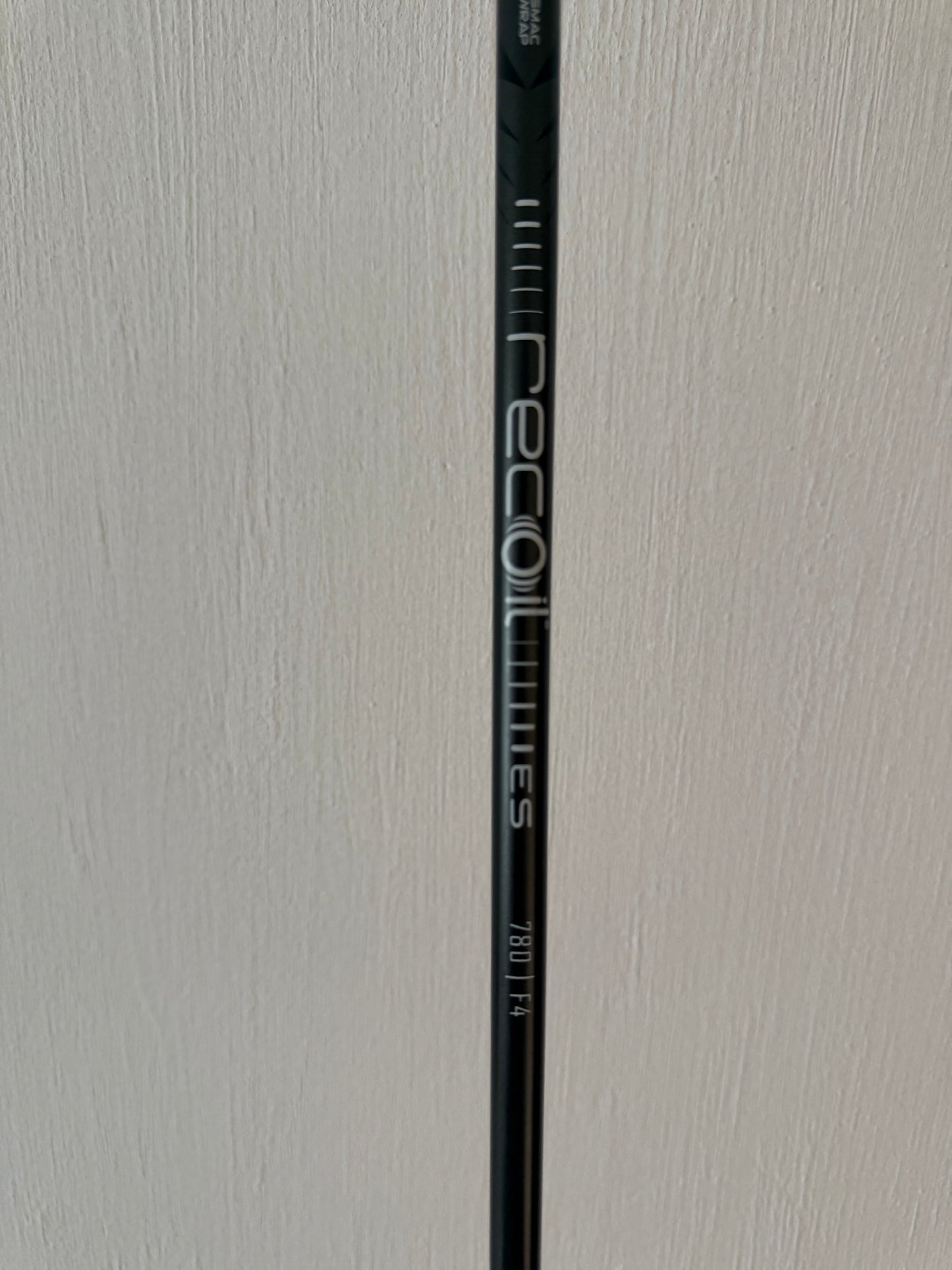 PXG Sugar daddy iii 52/10