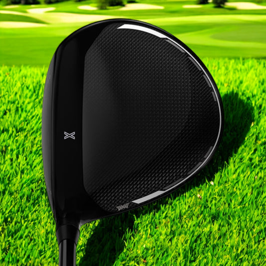 Black Ops Driver 0311