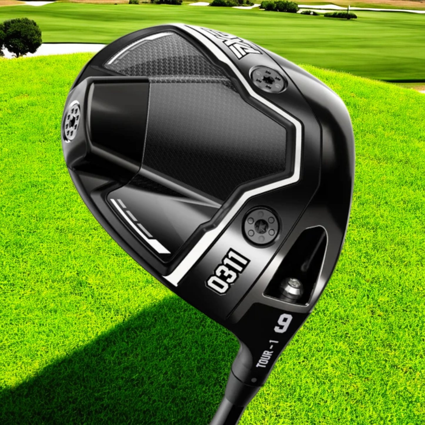 Black Ops Drivers 0311 Tour-1