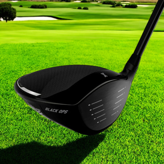 Black Ops Drivers 0311 Tour-1