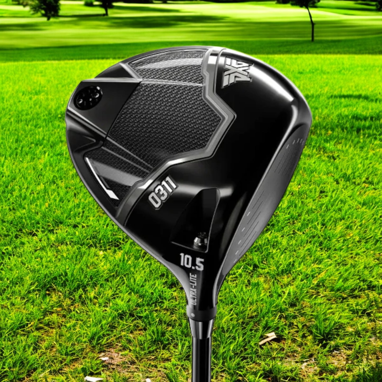 Black Ops Drivers 0311 Ultra Lite