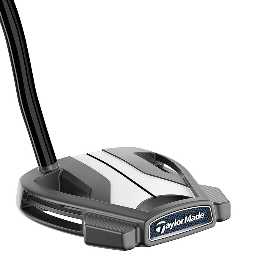 TaylorMade SPIDER TOUR putter
