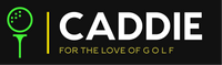 caddiegolfshop