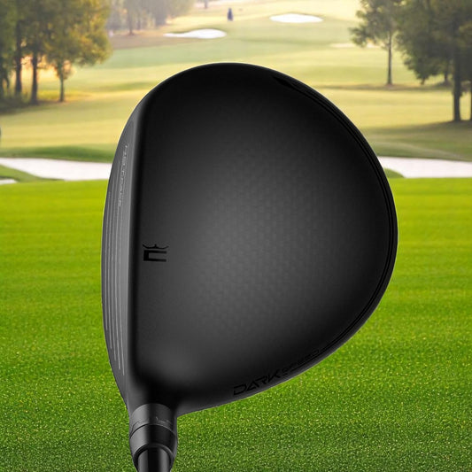 DARKSPEED MAX Fairway