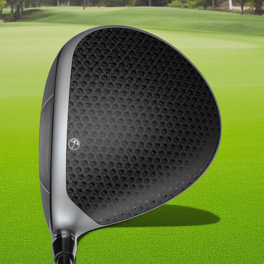 DS-ADAPT LS Arnold Palmer Driver