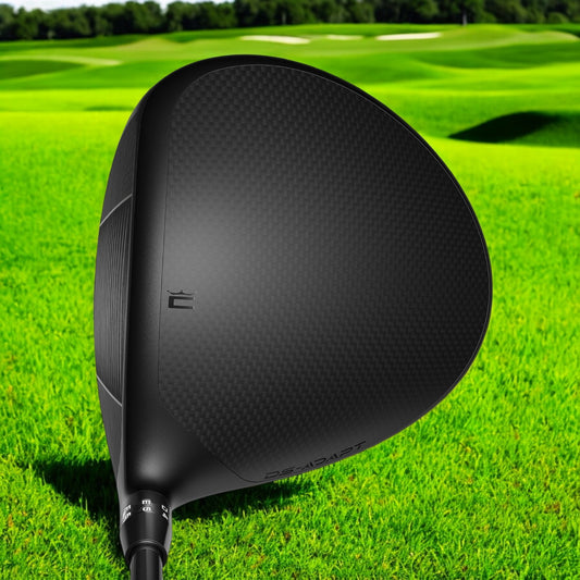 DS-ADAPT MAX-D Driver