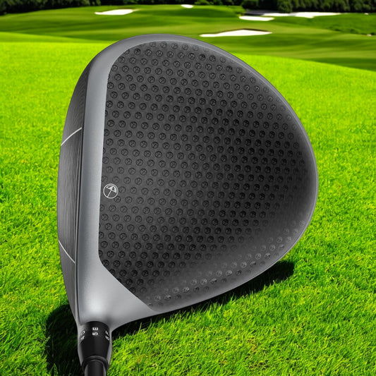 DS-ADAPT MAX-K Arnold Palmer Driver