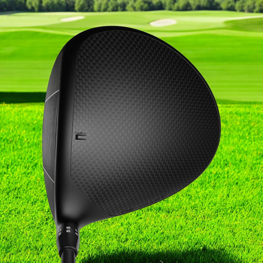 DS-ADAPT MAX-K Driver