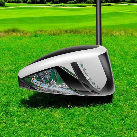 DS-ADAPT MAX-K Season Opener Driver