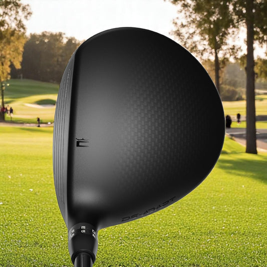 DS-ADAPT MAX Fairway