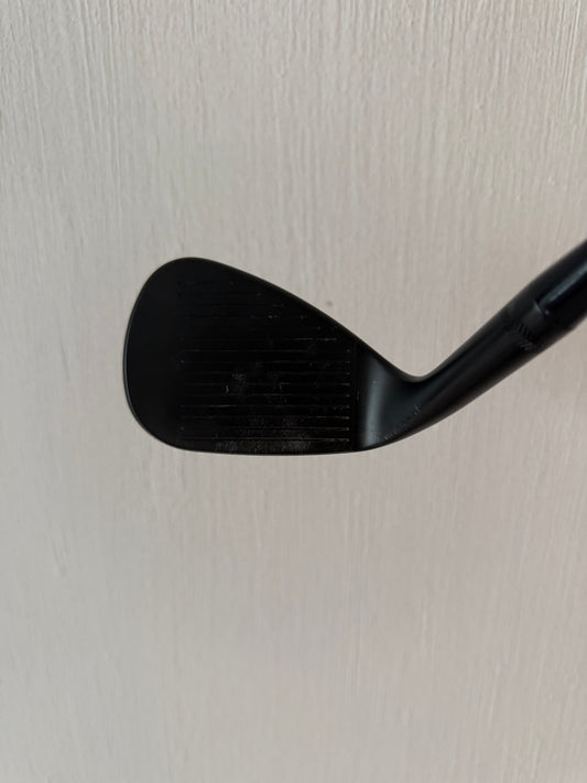PXG Sugar daddy iii 52/10