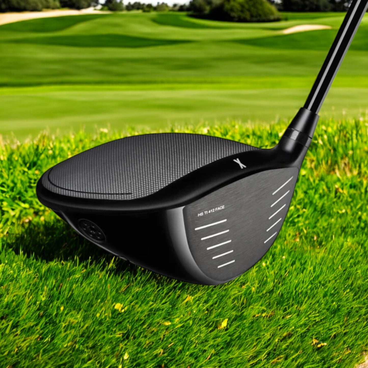 GEN5 Drivers 0311
