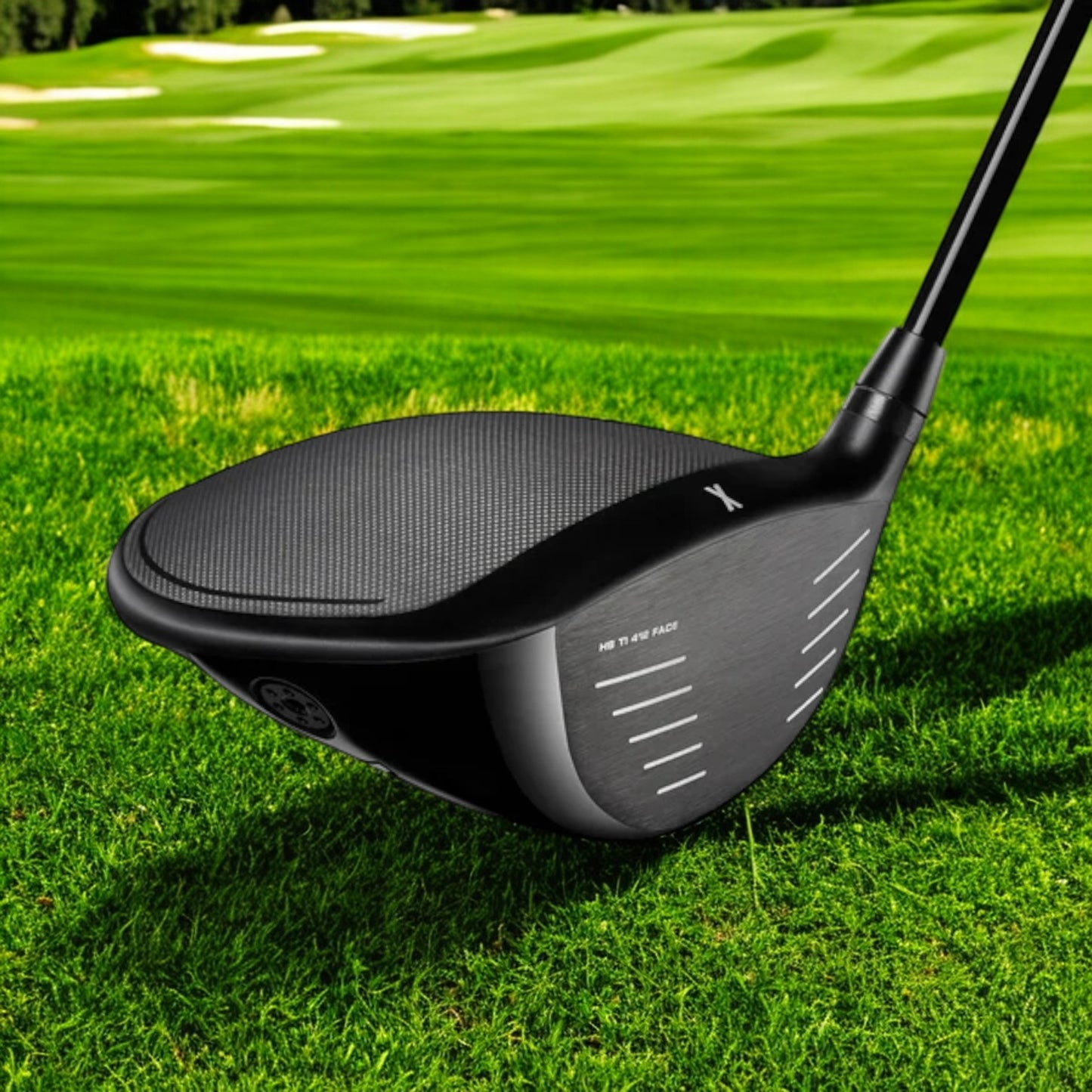 GEN5 Drivers 0311XF