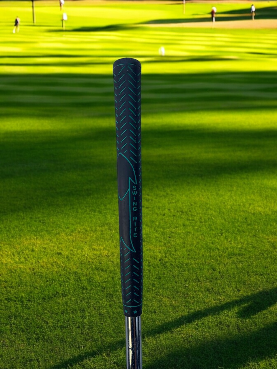 Tight Lies Hybrid 3 18° Regular