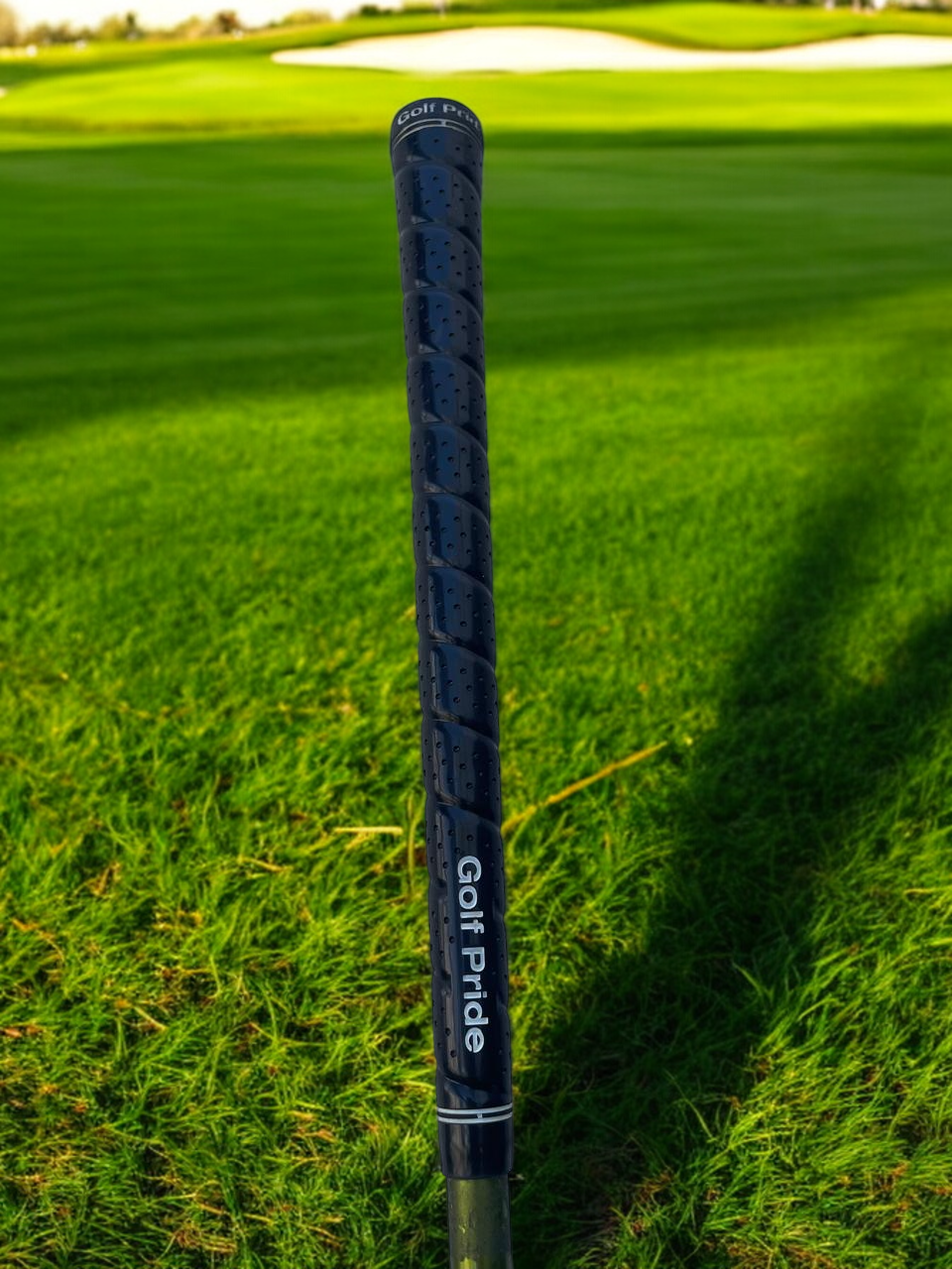 G5 Hybrid 22° Regular