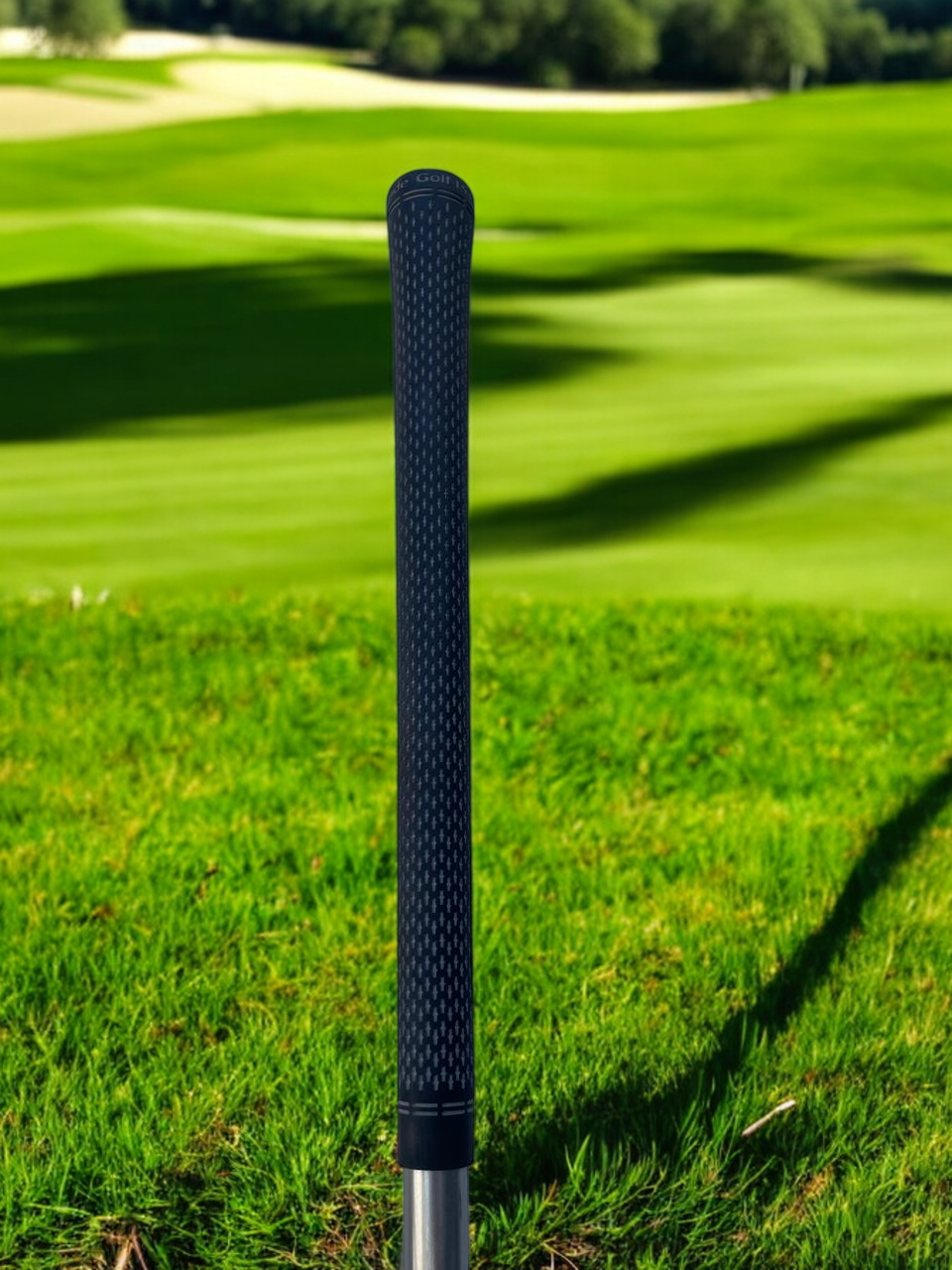 Titleist 915 Hybrid 24° Ladies Flex