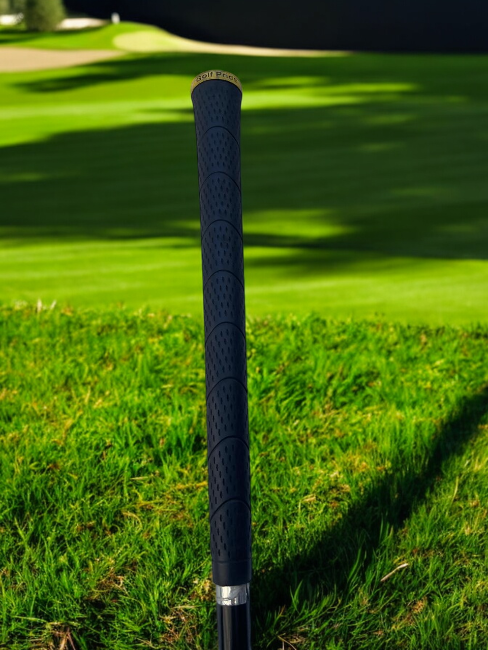 Edge CFT Hybrid 4 24° Stiff