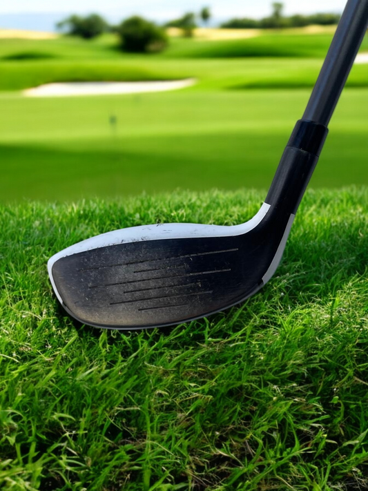 RBZ Hybrid 2 16.5° Regular