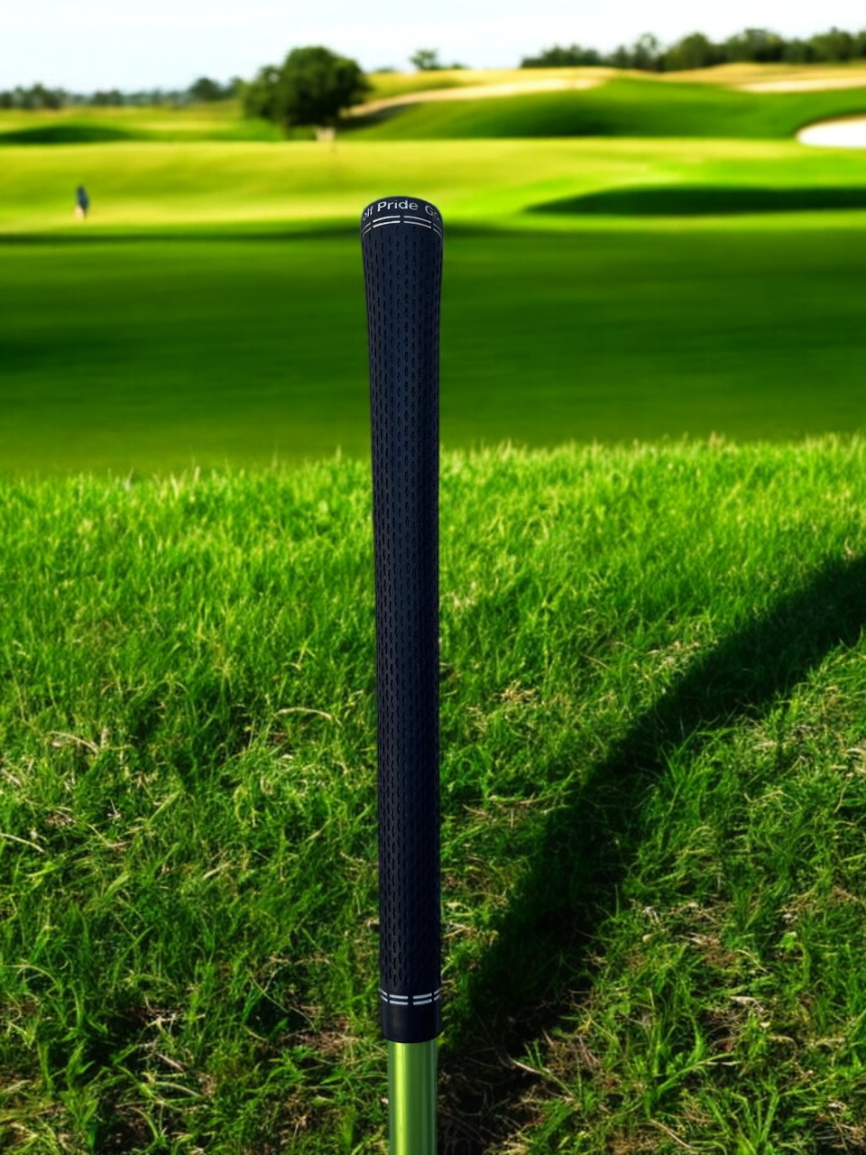 RBZ Hybrid 2 16.5° Regular