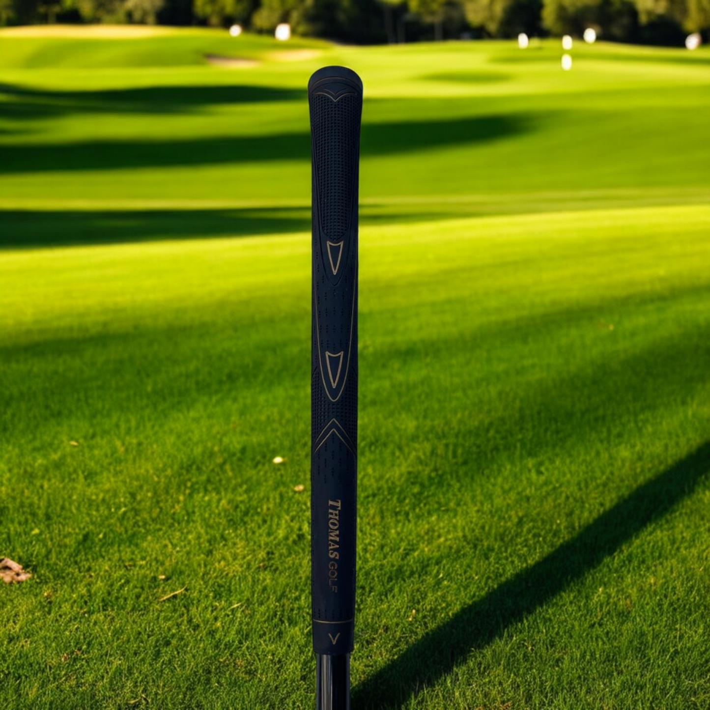 AT 725 hybrid 7 34° Stiff