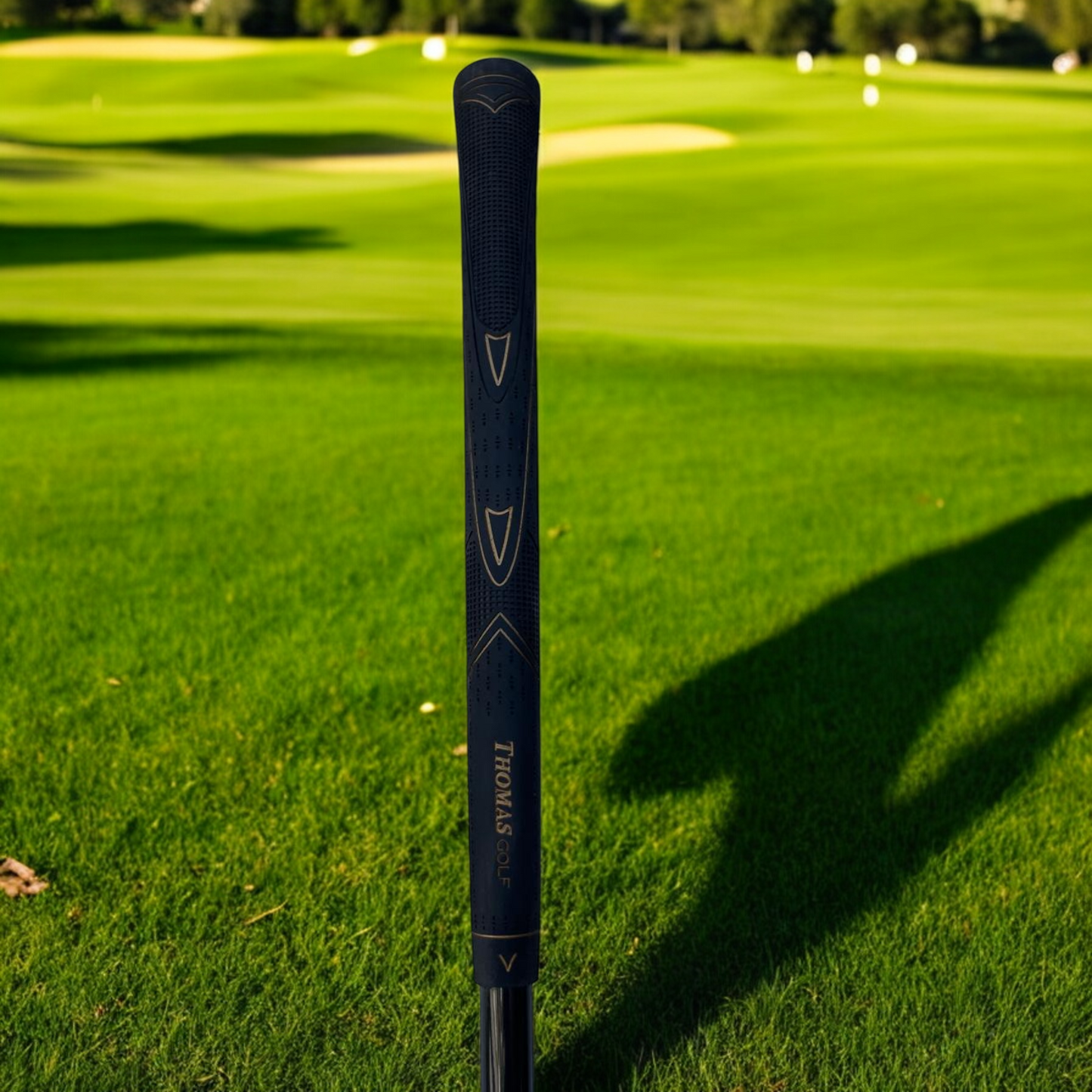 AT 725 hybrid 4 24° Stiff