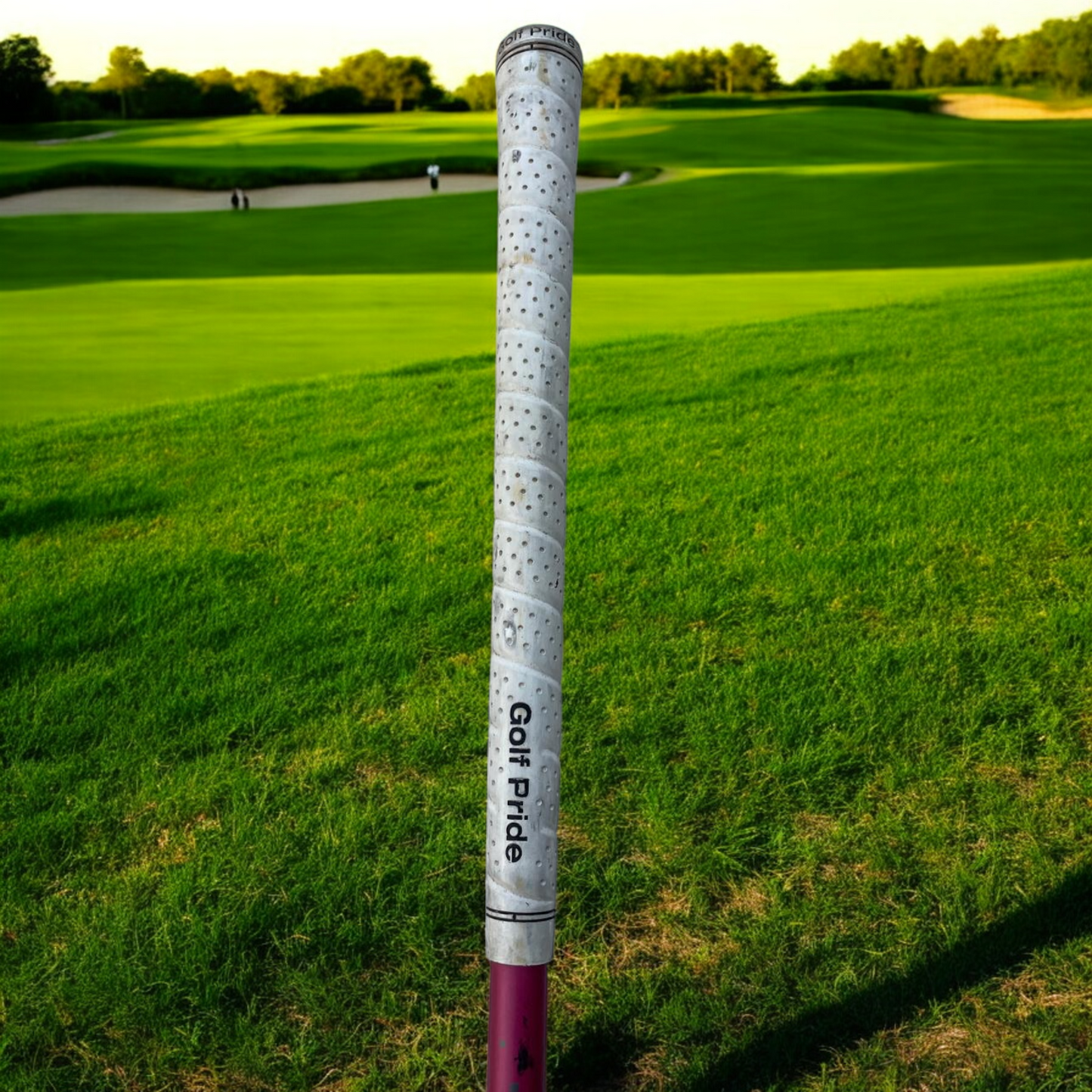 X² HOT 5 Wood 19° Women