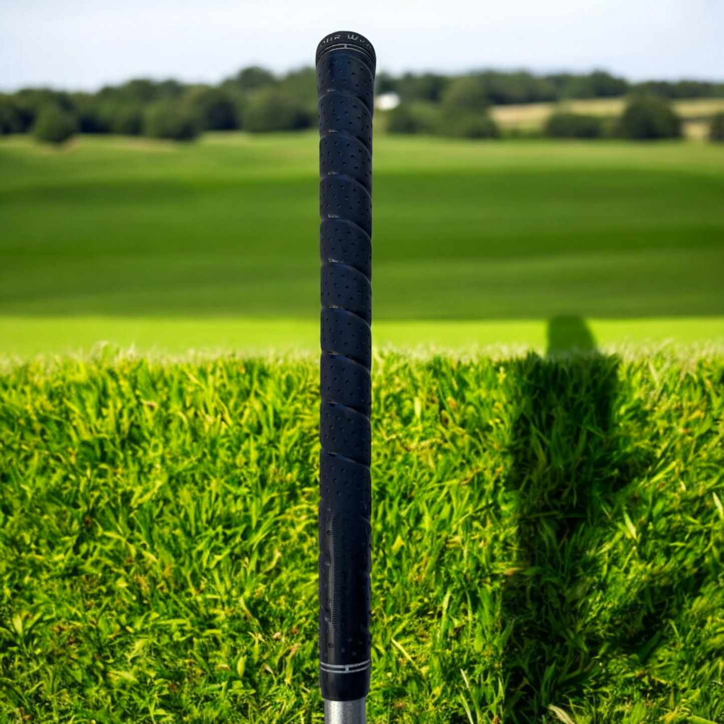 M5 5 Wood 15° Stiff