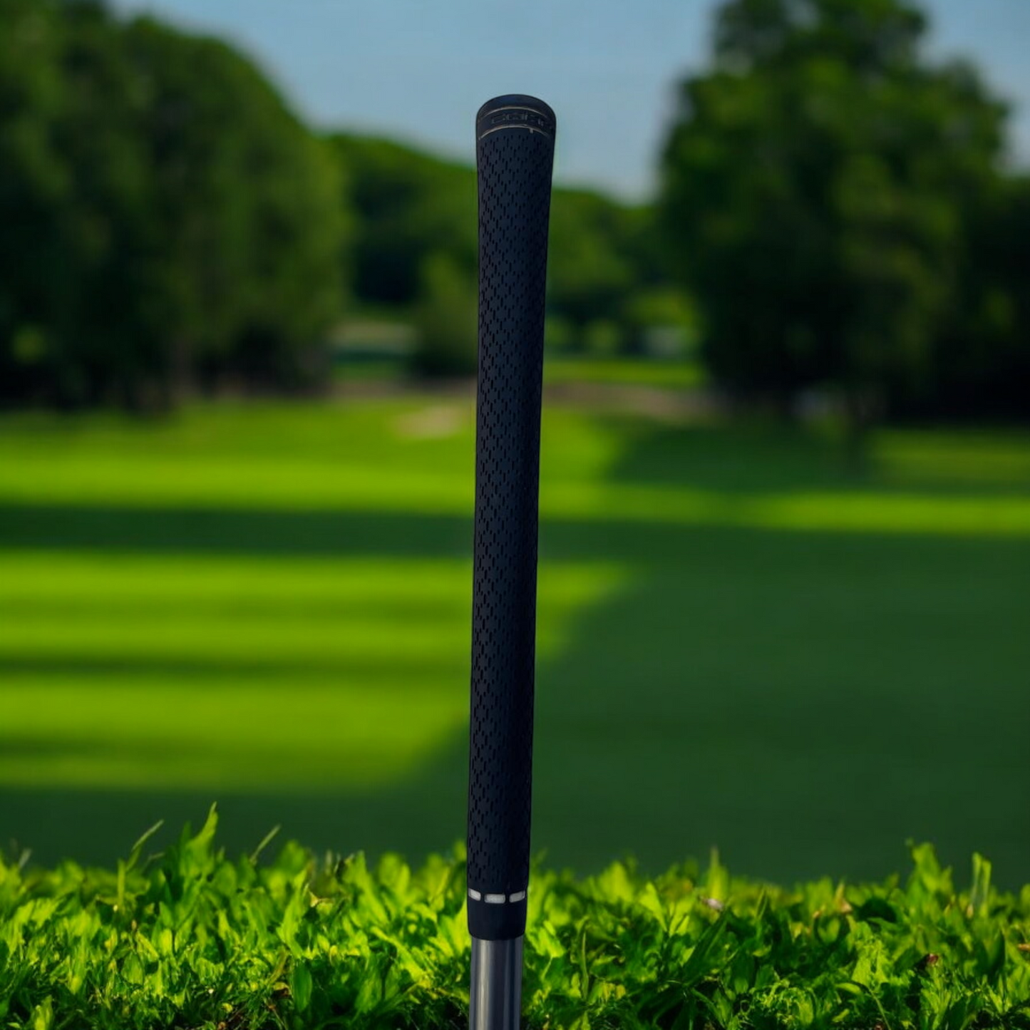 COBRA MAX Hybrid 4 21° regular