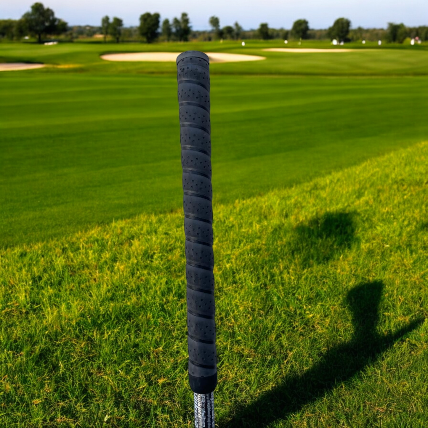 FT-i 7 Wood 21° Regular