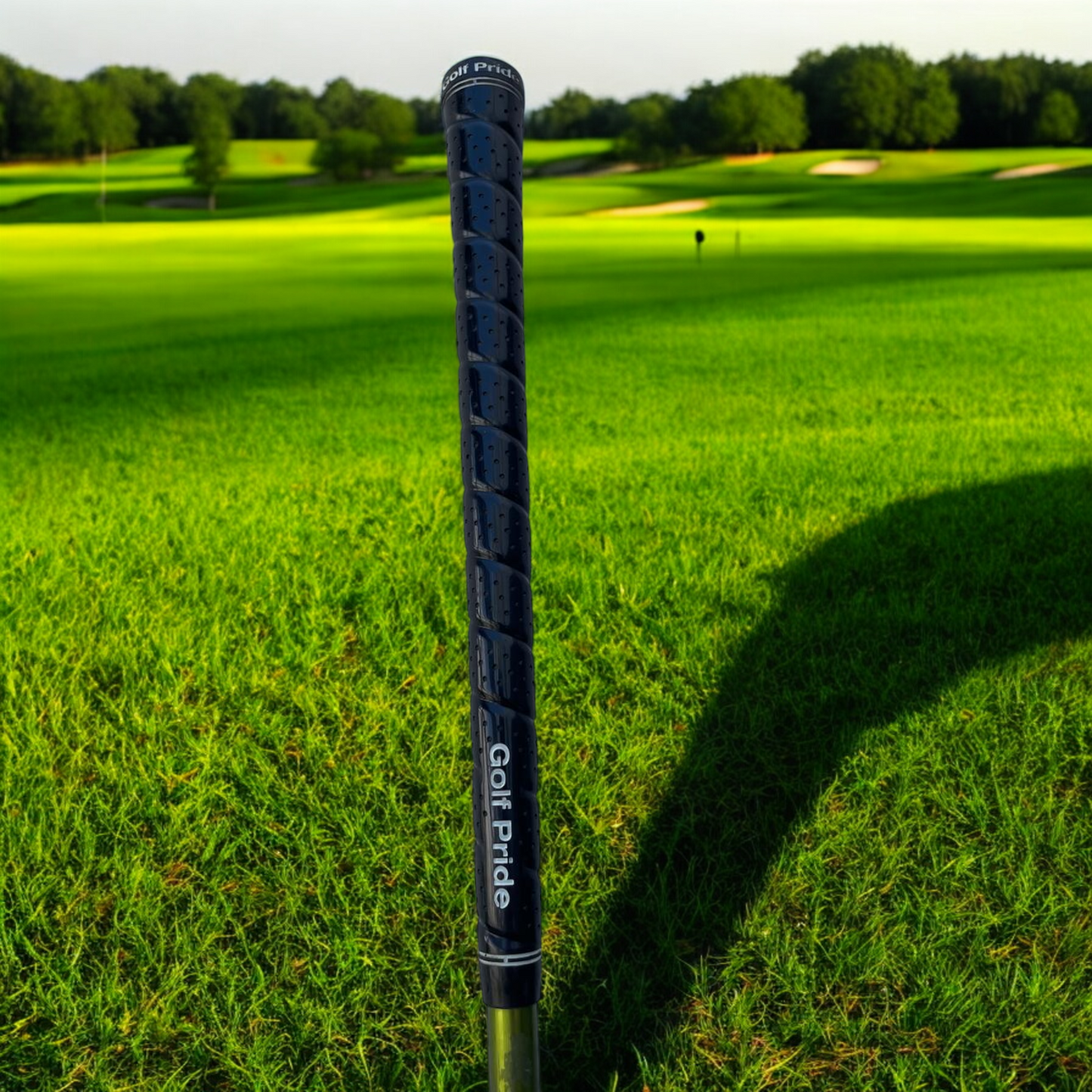 G5 7 Wood 21° Regular