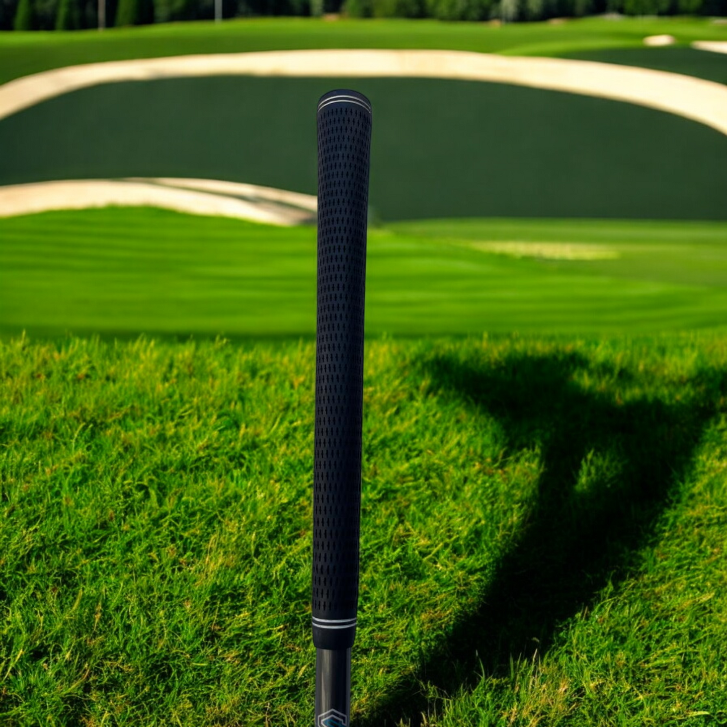 TIGHT LIES 5 Wood 19° Senior