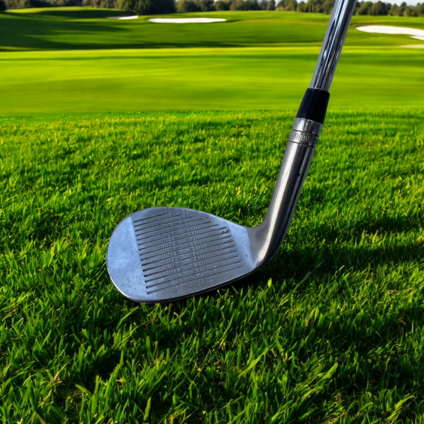 RIPSTOP 2 Wedge 56° Regular