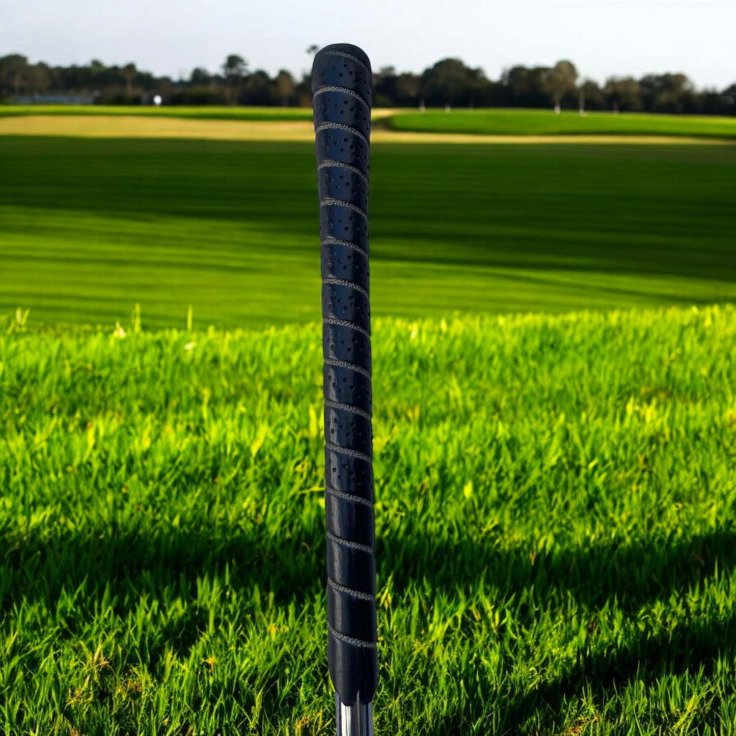 RIPSTOP 2 Wedge 56° Regular