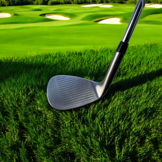 GORGE TOUR Wedge 52° Stiff