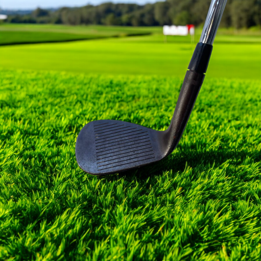 X TOUR Wedge 58° Stiff