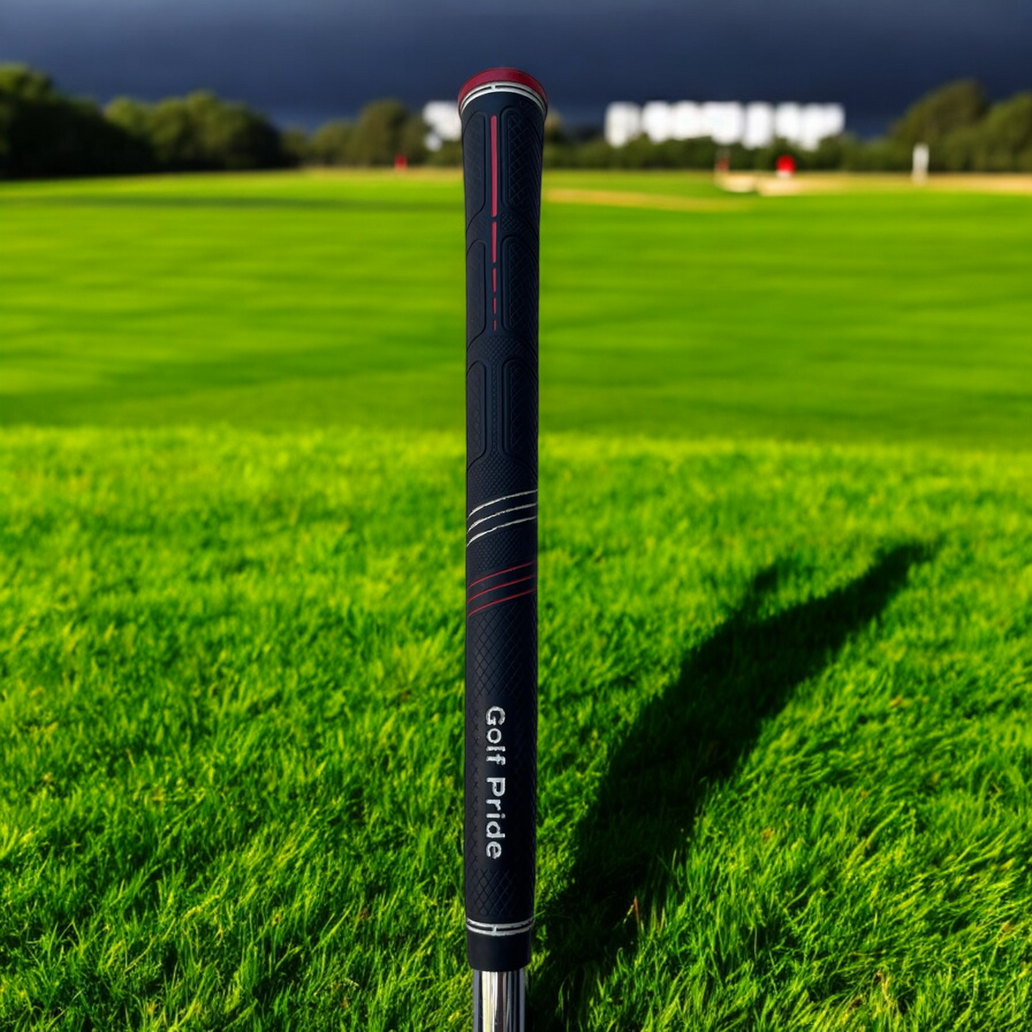 X TOUR Wedge 58° Stiff