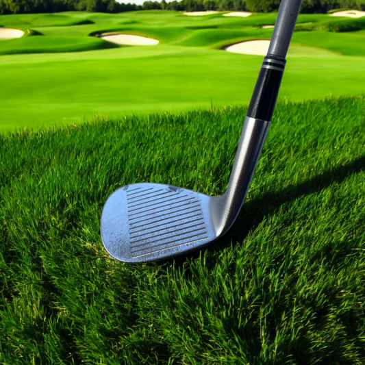 Tour Action 588 Wedge 53° Stiff
