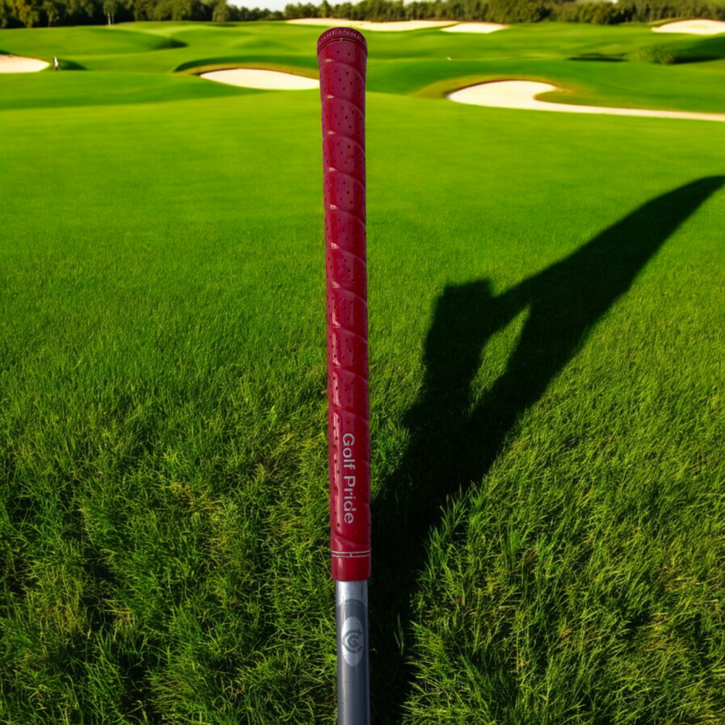 Tour Action 588 Wedge 53° Stiff