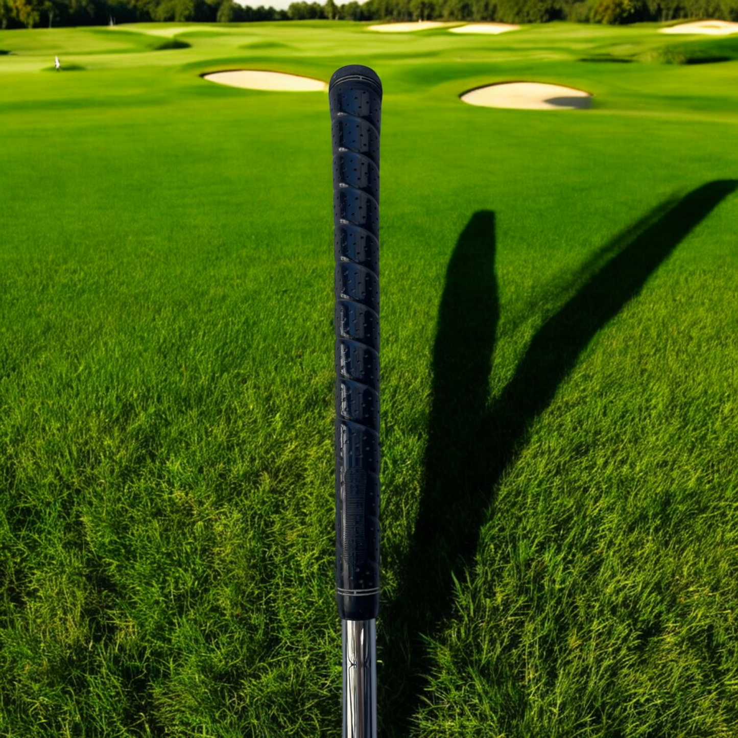 GORGE TOUR Wedge 52° Stiff