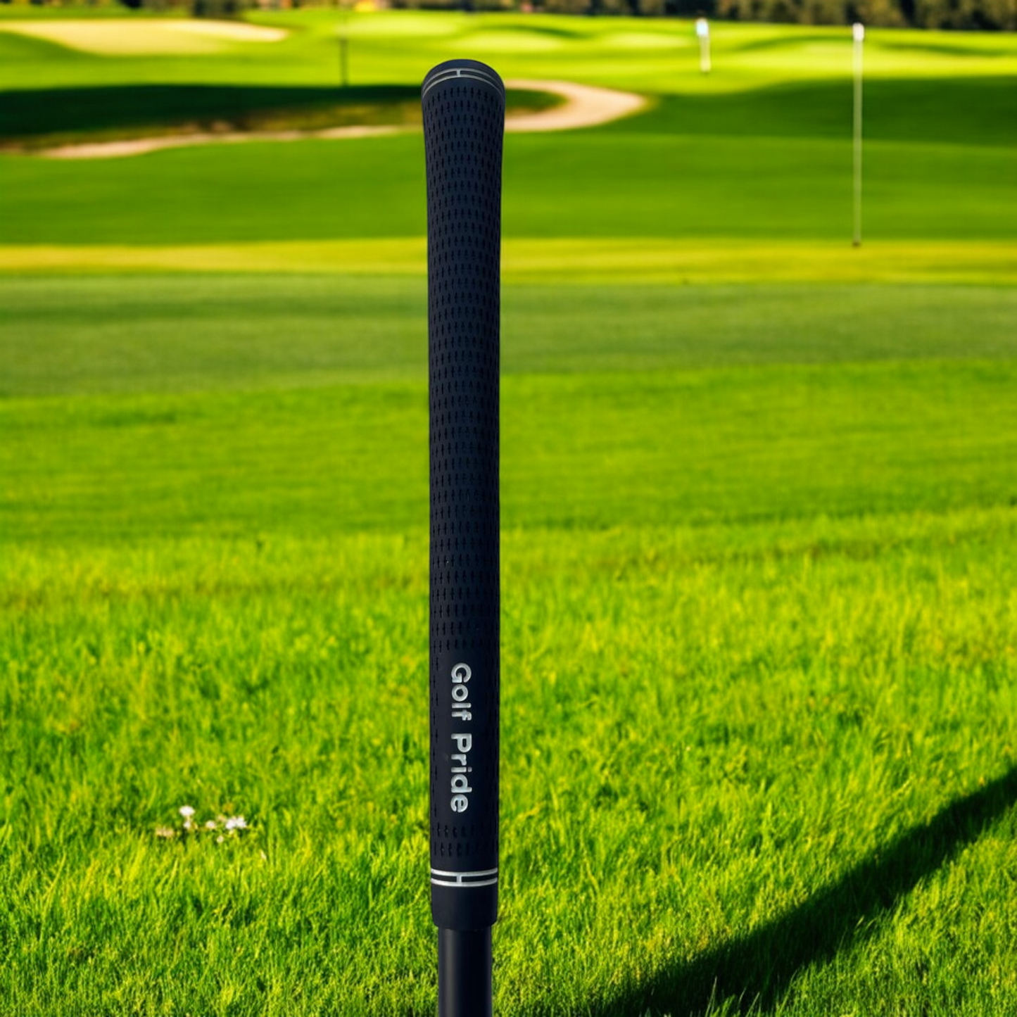 CG11 Wedge 50° Ladies Flex