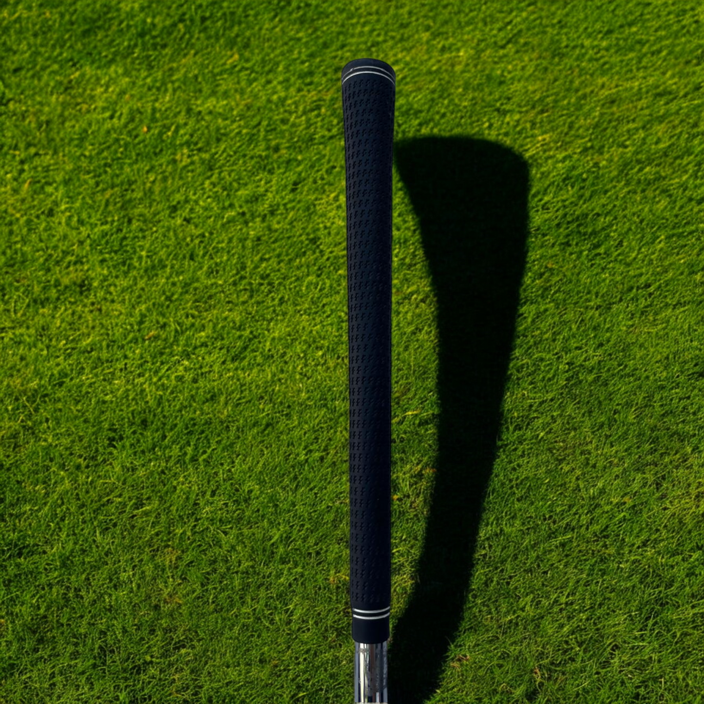 RTX 588 Wedge 56° Stiff