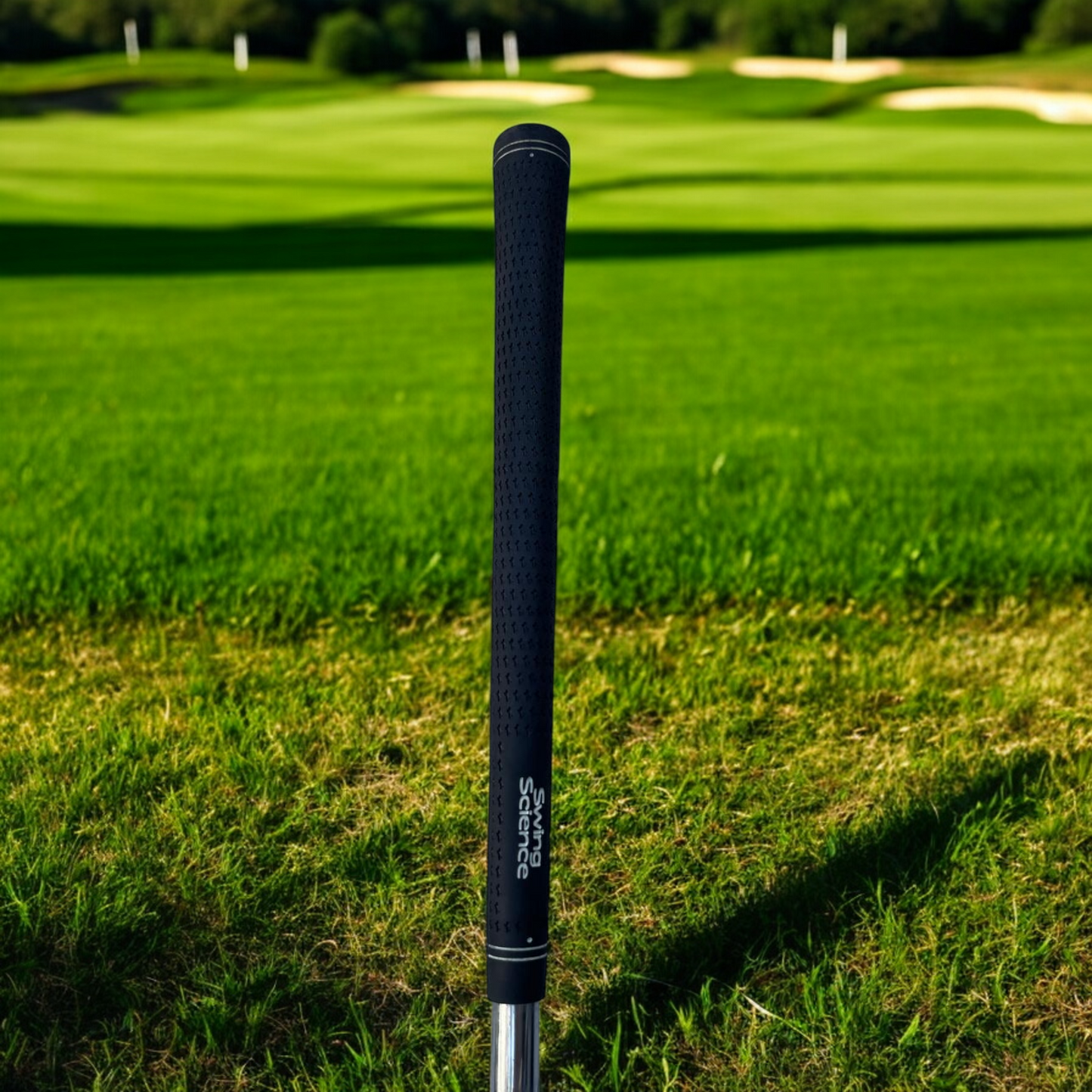 MP R SERIES 58° Stiff