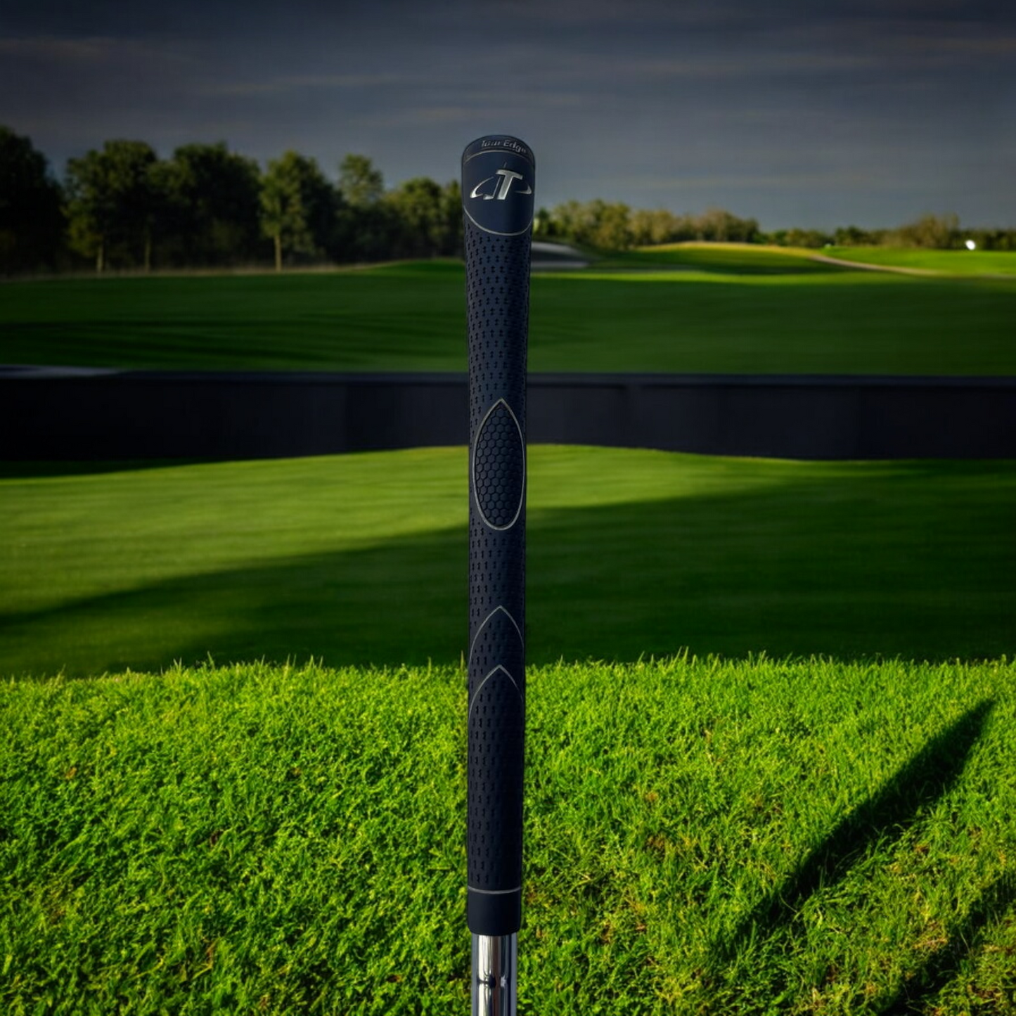 Eye 2 Wedge 56° Regular