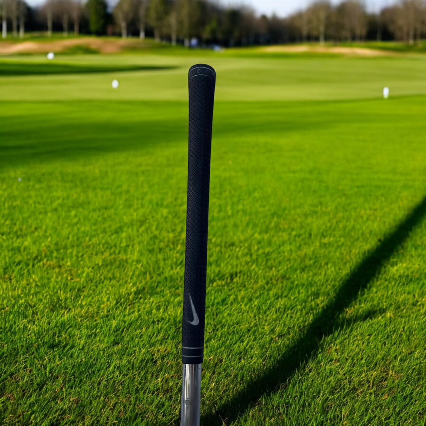 SLINGSHOT LH Iron 4 Regular