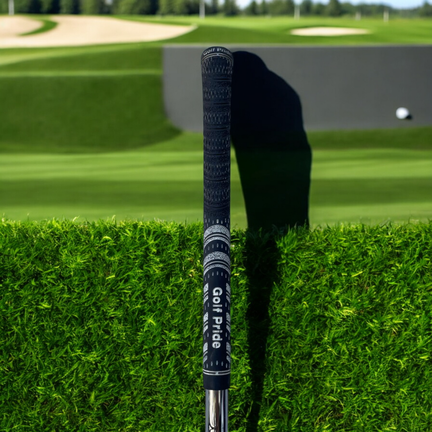 APEX PRO Iron 6 Stiff