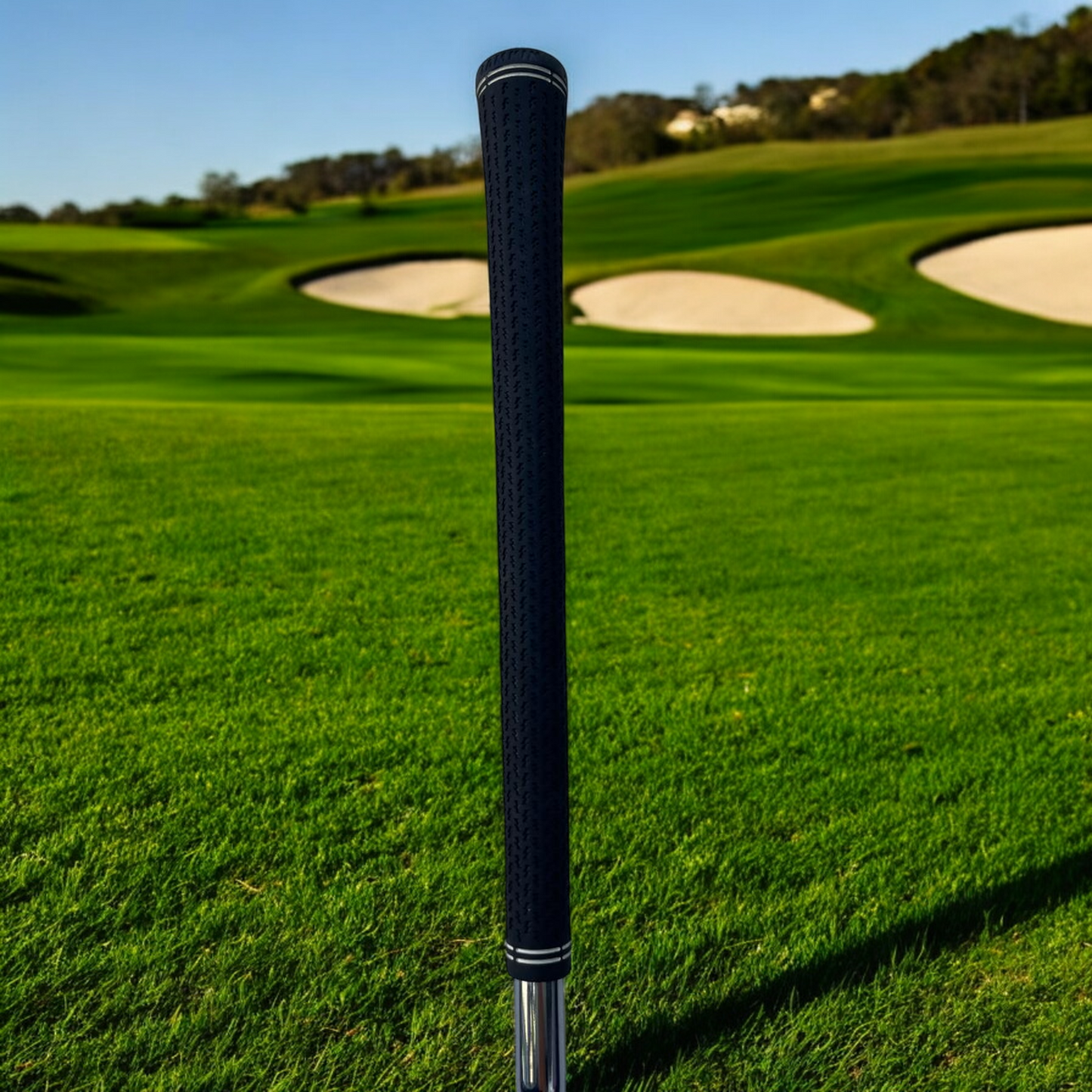 RTX Wedge 52° Wedge Flex